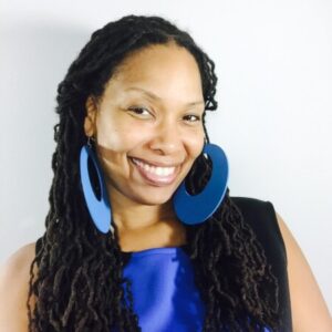 Profile photo of admin